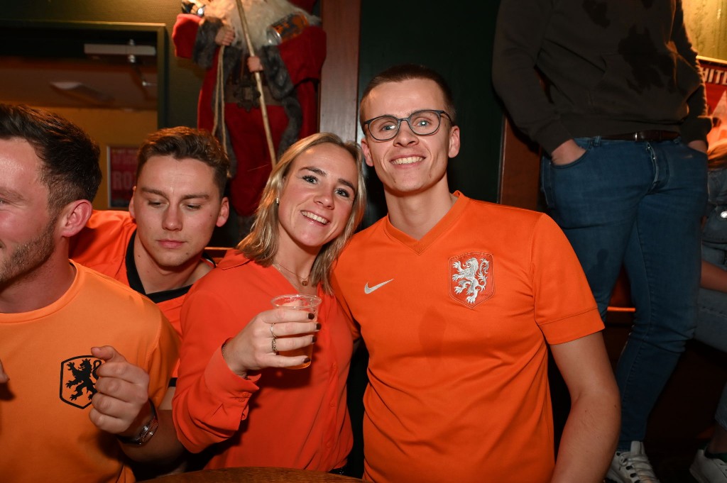 ../Images/Nederland-Argentinie in Stadion VdG 143.jpg